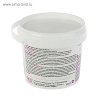 ��������������� �������� � ������ �������� ����-����, 90 �������� �� 3.4 �