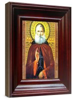 ����� �������� ���������� (21�24), ������� ����