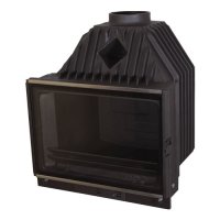  16kw Unica,    