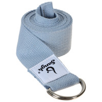 ������ ��� ���� Sangh, 180�4 ��, ���� �����