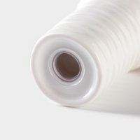 ����� ���������� ��� ������ � ������ Bellatenero, 8 ���������: 2 ������� 250 ��, 5 ������� ��� ������, ���������, ���� �����