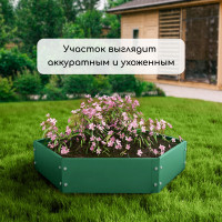  , D=100 ,   15 , , Greengo