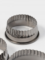     ,  12 ., D=3.5-10.5 , H=3 ,  