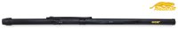  Predator Sport Velcro 1pc /