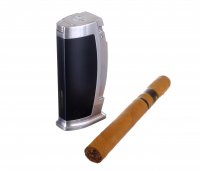    Colibri Enterprise, -
