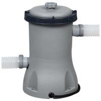   Steel Pro 396  84 ,  - 220v, 2006 /, 5612 Bestway