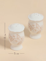    Sl Home , 5 5 8 , , , , 