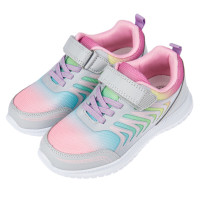 ��������� ��� ������� Playtoday, ������ 29