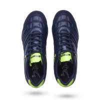   Atemi Sba-004 Turf Junior,    / -,  39