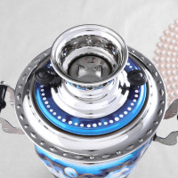    , , 3 ,  3 ,   0,7 , 