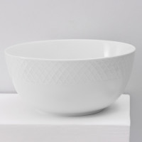    Wilmax  , 7 :   D=20 ,   D=12 ,  