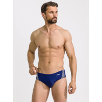 ������ ������� ��� �������� Atemi Tae 01c, ���� �����, ������ 42