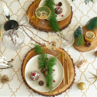   "Robin" 144110, 100% ,  190/2