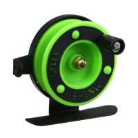 ������� �����������, ������ �������, ������� 5 ��, ������������ �����, �����-���������, 601d