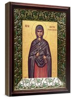 ����� ����� ��������� (21�24), ���� �� ��������