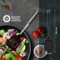  Intesna Premium Life, 35.3  