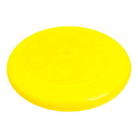  , 23 X 23 X 2,7 ,   +   