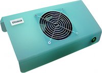   Ultratech  24 W