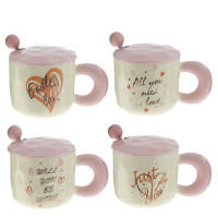     , 330 , L14 W9 H9 , 4.