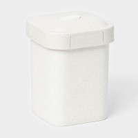  -   , 550 , 9x9x11,9 ,  