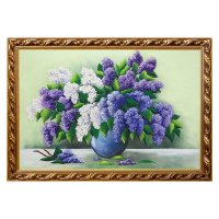 ��������� ������ ����� ���� �6 (40�60 ��) �����.