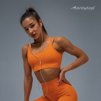      Onlytop,  L, 