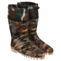 ������ ������� �-10���, ���, ����������, �������� ����, ������ 42 (270)