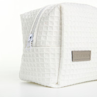 ���������� �� ������ Textura, ���� �����