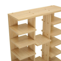   , 625x216x1000,  