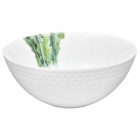   Noritake    14