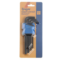     Black, , Crv, 1.5 - 10 , 9 .