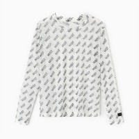  Mist, ,  Xs-s