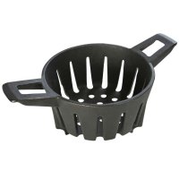   Broil King      