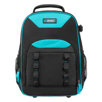 ������ ��� �����������, 450�340�170�� Gross