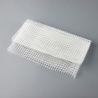     60x120 ,  