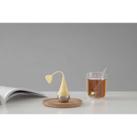     Viva Scandinavia Infusion Egg