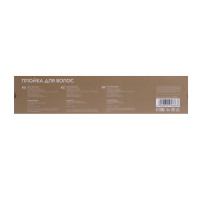 Luazon Lw-12, 35 ,  , D=13-25 , 150-230, 
