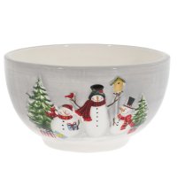   , 750 , L15 W15 H8,5 