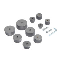      , 1000 ,   20-50 , 50-300