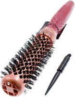  Hp-22    Heat Pro 22