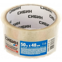 ����� ������� "�����" 12055-50-50, ����������, 48 �� � 50 �