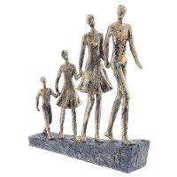 ������� ������������ �����, L26 W5,5 H28 ��