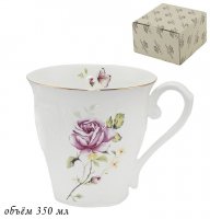  350  Maria Rose     Lenardi