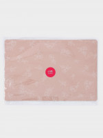      Flowers, , 46 30.5 , 