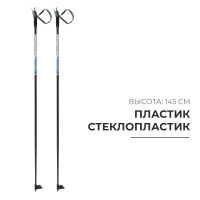 ����� ������ �����������������, ����� 145 ��, ����� ����