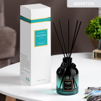   "Home Flower", , 180 