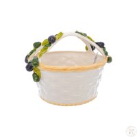 ������� ������� Orgia ������ 33*28 ��