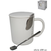 ������ Lenardi, � ������� � ������, 400 ��