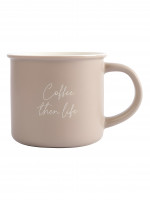   2 ., 400 , , , Retro