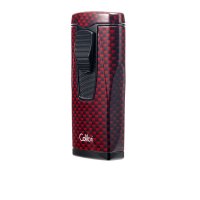   Colibri Monaco ( ),  